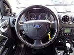 Ford Fusion 1.4i,klima,serviska