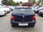 Volkswagen Polo 1.4 16V,klima