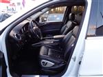 Mercedes-Benz GL 420 CDI 4Matik