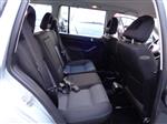 Volkswagen Bora 1.9 TDi 4x4