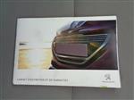 Peugeot Partner 1.6 HDI Teppe,7Mst,Navi,serviska