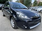 Renault Clio 1.5dci+SERVIS JEN RENAULT !!!