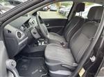 Renault Clio 1.5dci+SERVIS JEN RENAULT !!!