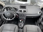 Renault Clio 1.5dci+SERVIS JEN RENAULT !!!