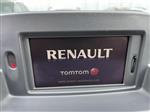 Renault Clio 1.5dci+SERVIS JEN RENAULT !!!