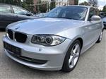 BMW ada 1 2.0 SPORT+XENON