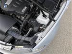 BMW ada 1 2.0 SPORT+XENON