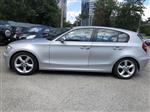 BMW ada 1 2.0 SPORT+XENON