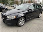 Volvo V50 2.0+ automat