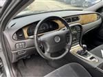 Jaguar S-Type 1.majitel+Manual TOP !!!