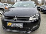 Volkswagen Polo 1.4i+automat