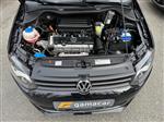 Volkswagen Polo 1.4i+automat