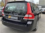 Volvo V70 2.0d 5valec VIRTUAL