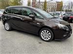Opel Zafira 1.6+7mst+Cosmo !!