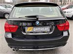 BMW ada 3 330D+Manual+top