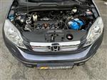 Honda CR-V 2.0i+LPG+4x4+XENON