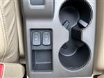 Honda CR-V 2.0i+LPG+4x4+XENON