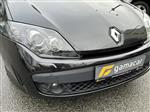 Renault Laguna 2.0dci+4.CONTROL