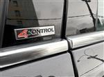 Renault Laguna 2.0dci+4.CONTROL