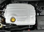 Renault Laguna 2.0dci+4.CONTROL