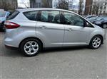 Ford C-MAX 2.0Dci+Automat