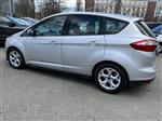 Ford C-MAX 2.0Dci+Automat