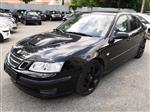 Saab 9-3 2.0i TS 16V + LPG