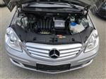 Mercedes-Benz Tda B Tdy B B 150 klimatizace
