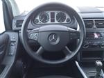 Mercedes-Benz Tda B Tdy B B 150 klimatizace