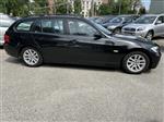 BMW ada 3 120kw+VERZE BEZ DPF !!!!