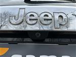 Jeep Grand Cherokee 3.0d+OVERLAND.!!
