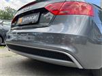 Audi A5 TDi 140kW S-LINE+odpoet DPH!