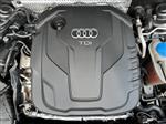 Audi A5 TDi 140kW S-LINE+odpoet DPH!