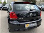 Volkswagen Polo 1.6Tdi+BEZ KOROZE !!