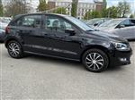 Volkswagen Polo 1.6Tdi+BEZ KOROZE !!