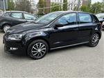 Volkswagen Polo 1.6Tdi+BEZ KOROZE !!