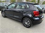 Volkswagen Polo 1.6Tdi+BEZ KOROZE !!