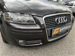 Audi A3 1,9TDi+SPORT