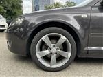 Audi A3 1,9TDi+SPORT