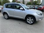 Toyota RAV4 130kw+144tkm  TOP !