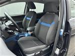 Ford Kuga 2.0dci+4x4 top !!