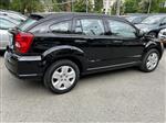 Dodge Caliber 2,0CRDi+bez koroze !!