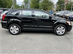 Dodge Caliber 2,0CRDi+bez koroze !!