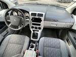 Dodge Caliber 2,0CRDi+bez koroze !!