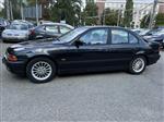 BMW ada 5 528i V6 BEZ KOROZE !!