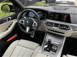 BMW X5 30d Msport X-drive 210kw