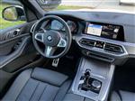 BMW X5 40d Msport X-drive