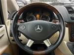 Mercedes-Benz Viano 2.2 CDI VIP 4x4 Klassen