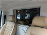Mercedes-Benz Viano 2.2 CDI VIP 4x4 Klassen