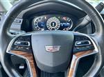 Cadillac Escalade 6,2 V8 Platinum